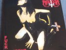 MARDUK - Fuck Me Jesus 10