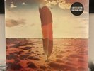 XAVIER RUDD Spirit Bird RARE SEALED VINYL LP Limited Edition JACK JOHNSON DMB