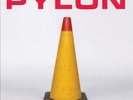Pylon Box VINYL LP NEW