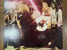 New York Dolls In Too Much Too Soon LP VG+ 1974 Mercury Vinyl