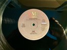 DAVID BOWIE / LET'S DANCE / FAME 12