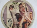 Vogue Picture Record R760 