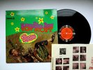 TOM SCOTT – HONEYSUCKLE BREEZE IMPULSE – AS-9163 - EX+ / NM Vinyl LP ULTRASONIC