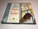 The Ray Charles Singers Memories of Romance Box Set 5 LP 1967 NEW