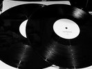 Eddie And The Hot Rods Doing Anything They Wanna Do TEST PRESSING Vinyl DLP 1/5