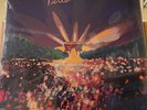 Supertramp Paris Sealed Vinyl 2 LP Live A&M SP-6702 The Logical Song Dreamer New