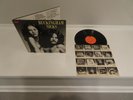 LINDSEY BUCKINGHAM STEVIE NICKS (FLEETWOOD MAC) SELF TITLED S/T DEBUT LP