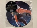 LADY GAGA Poker Face 7