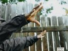 New Music Madvillain 