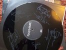 Iron Maiden, Limited Edition Infinite Dreams 12