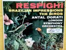 Antal Dorati-Respighi-Brazilian Impressions-The Birds-Mercury UK AMS 16036-nm-