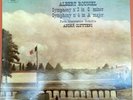 SAX 5251-Cluytens-Roussel-Symphonies 3 and 4-Columbia UK-nm-