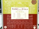 SAX 2412-14-Callas-Serafin-Bellini-Norma-Columbia UK-Ed.1-First Grey Box