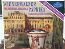 Wienerwalzer-Paprika-Dorati-Mercury UK AMS 16063-nm-