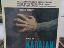 Karajan-Richard Strauss-Death and Transfiguration-Decca SXL 2261 WBG