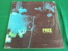 FREE TONS OF SOBS vinyl LP record  HOUSE CLEARANCE