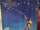 Star- Bollywood Vinyl Lp( Gatefold). Music- Biddu. Singer- Nazia & Zoheb Hassan.