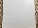 The Beatles White Album SWBO 101 Apple Capitol Logo Low Number Early Pressing LA