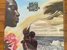 MILES DAVIS BITCHES BREW  2014 MFSL 45RPM VINYL 2LP #6376 SEALED MFSL 2-439