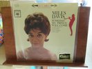 Miles Davis SOMEDAY MY PRINCE WILL COME 2LP 45rpm edition SEALED & MINT