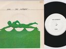WIRE * Our Swimmer * 1981 UK POST PUNK NEW WAVE COLD 45 * Listen