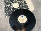 When In Rome - The Promise,1988 Vinyl