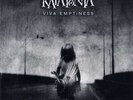 Katatonia : Viva Emptiness Vinyl 12
