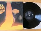 PSYCHEDELIC ROCK LP 