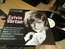 33t lp sylvie vartan DIAL  NEUF NEUF NEUF