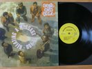 PSYCHEDELIC FUNK/SOUL LP CANE AND ABLE 'RELATING A MESSAGE TO YOU' EPIC HEAR