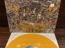 Sublime Meets Scientist & Mad Professor Inna L.B.C. Colored Vinyl RSD 311 Dub
