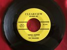 Thrashers, Clearview 1001, Sledge Hammer & Fort Lauderdale USA, GREAT surf tunes