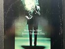 BOBBY TIMMONS Trio Born To Be Blue RIVERSIDE LP RM 468 Mono NL press
