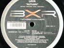 LAVA 