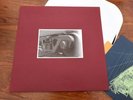 Godspeed You  Black Emperor - F # A # ? - First Press Vinyl Lp - 1997