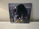 Stevie Ray Vaughan IN STEP Analogue Productions 45rpm Double Vinyl LP Like New