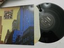 LP, Lounge Lizards, Live From the Drunken Boat, Europa JP 2012, 1983 JAZZ, NM