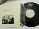 LP, Lounge Lizards, Self-Titled, Editions EG – EGS 108, 1981 JAZZ, NM