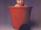 Barclay James Harvest Baby James Harvest Harvest Vinyl LP