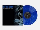 Yusef Lateef - Before Dawn (sealed Vinyl Me Please AAA Reissue)
