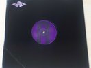 KYLIE MINOGUE Finer Feelings 1992 UK promo vinyl 12