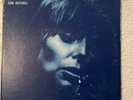 Joni Mitchell ?– Blue 1971 Reprise MS 2038