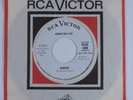 Northern Soul 45 MARIA DALLAS Ambush RCA VICTOR NM promo HEAR