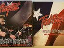 Ted Nugent - Motor City Mayhem: The 6000th Concert - 2013 - BonB - 3-LP Box Set