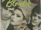 Blondie,  