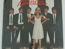 Blondie,  