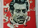 OTIS REDDING - 