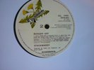 stack waddy bugger off lp uk dandelion 1972 2310 231 lp orig