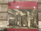 U2 THE UNFORGETTABLE FIRE VINYL LP STILL SEALED A1-90231 B-9