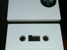 Ist Ist Architecture Cassette Tape Ltd Edition Of 100 Sold Out Very Rare